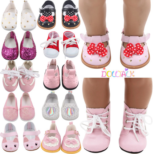 7cm baby doll - doll, handmade