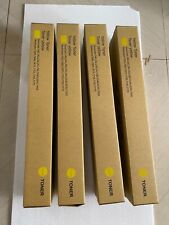 4 Pcs Toner Cartridge For use