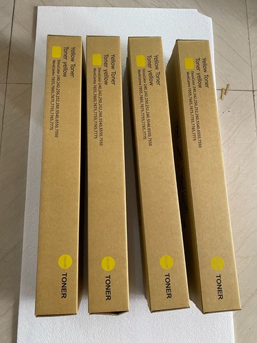 Toner cartridge for - pk,