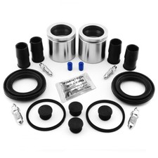 For Peugeot 106 1.6 GTi S16