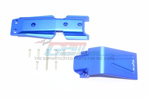 For traxxas revo - for,