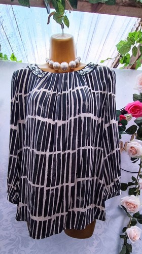 Ronit zilkha size silk - ronit,