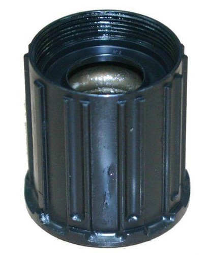 Shimano m595 complete - shimano,
