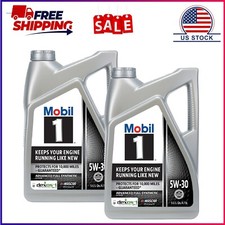 Pack mobil advanced full - pack,,
