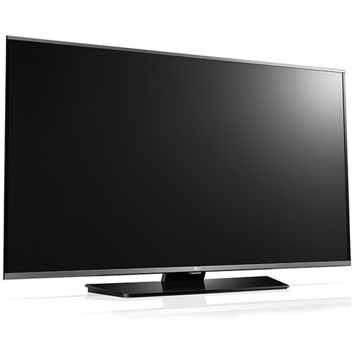 49lf6300 1080p full hd - 49lf6300:,