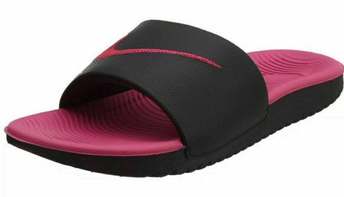 Nwt girls youth - girls, nike
