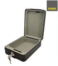  Carasafe SACA Travel Safe -