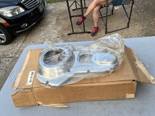 HD Harley Outer Primary Cover