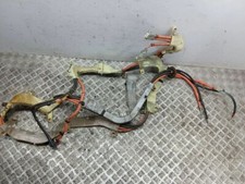 Lexus GS 300 350 430 450H 2007