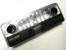 BMW E46 316 TI Compact - Front Interior Light