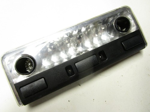 Bmw e46 316 - 316,