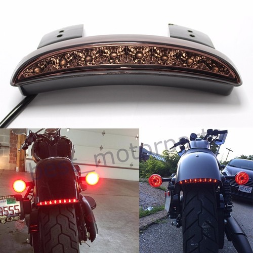 Motorcycle universal relocator - motorcycle,