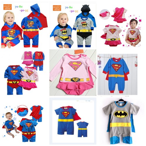 Toddler baby fancy - dress, party