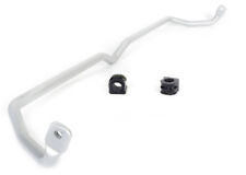 Whiteline Front Anti Roll Bar