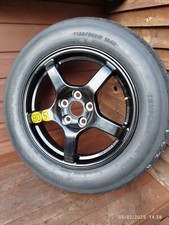 TOYOTA RAV4 BZ4X SUZUKI E