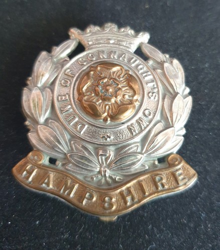 Ww2 british 6th - british,