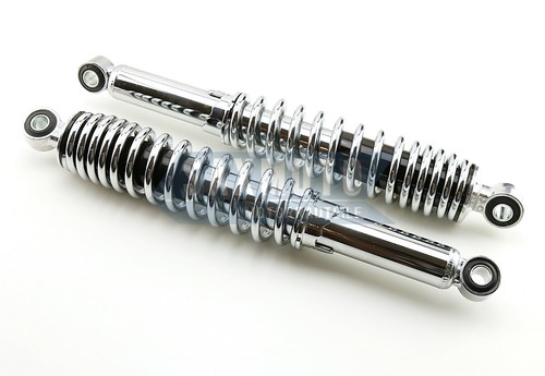 350mm struts shock absorbers - shock,