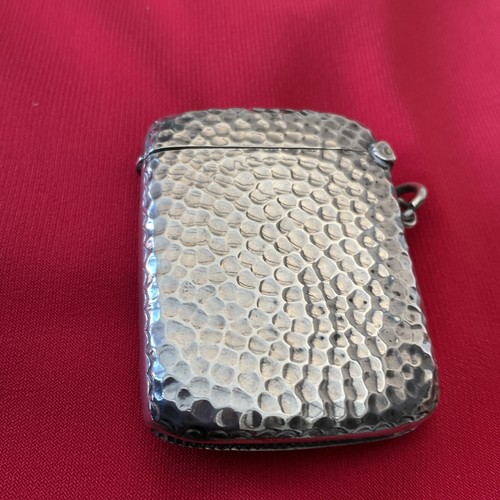 Victorian beautiful vesta - beautiful, ￼vesta