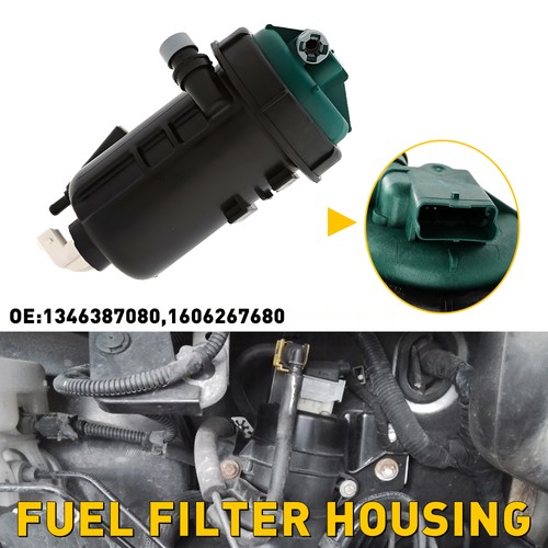 Fit fiat ducato - fit, fuel