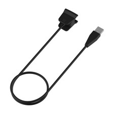 30cm  5V-1A Mini Portable USB