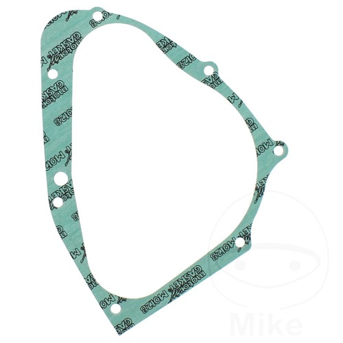 Athena alternator cover - alternator,