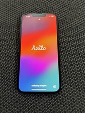 🔥 iPhone 11 Pro 256GB Space Grey IMMACULATE 🔥  EE Locked • 91% Battery • Boxed