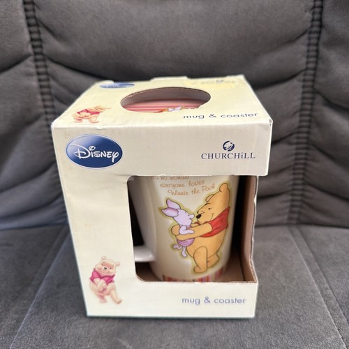 Disney store mug and - disney,