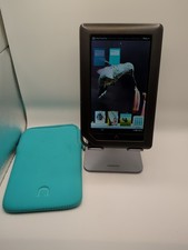Barnes & Noble Nook Color 8GB