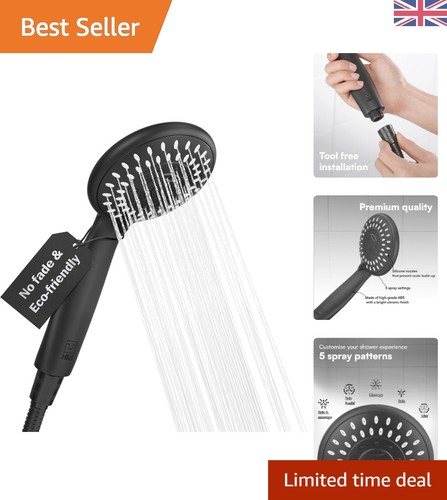 Mode adjustable power - adjustable,