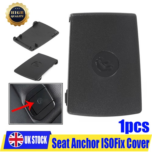 1xrear child seat flap - child, cover