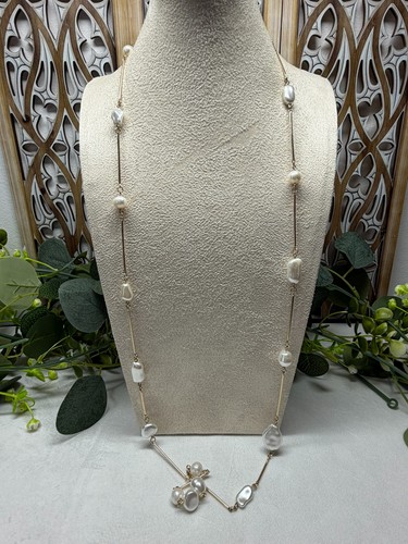 Gold tone marks spencer - gold,