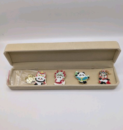 Novelty chinese peking - peking, opera