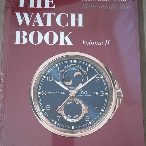 Gisbert brunner the watch - brunner,