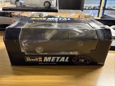 REVELL 1:18 Scale BMW 850i