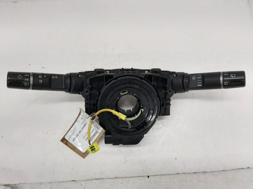 Mazda tamura steering - 2,
