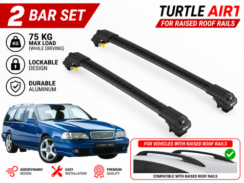 Roof cross bars luggage - bars,