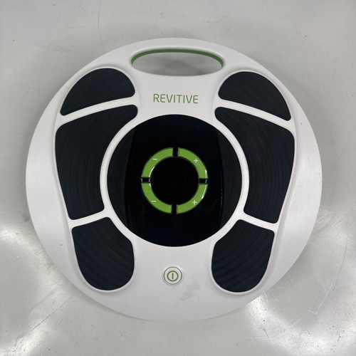Revitive medic circulation - medic,