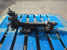 2008 VOLKSWAGEN GOLF MATCH TSI