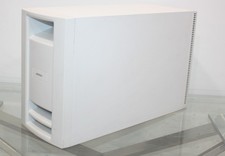 Bose PS48 Series III Powered