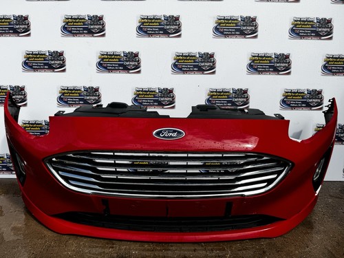 2017 2024 ford fiesta - -,