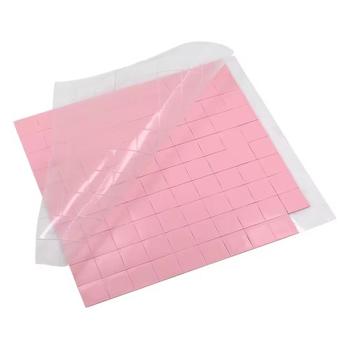 25pc 10x10x1mm gpu cpu - 10x10x1mm,