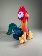 Disney MOANA HEI HEI Rooster