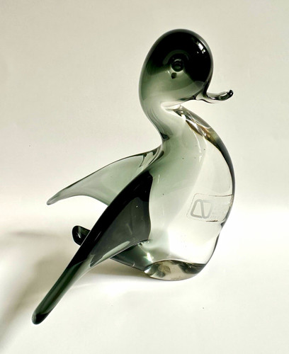 Nason c murano - &, italy
