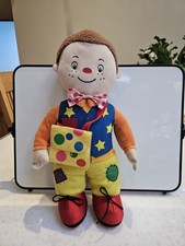 Mr Tumble Something Special