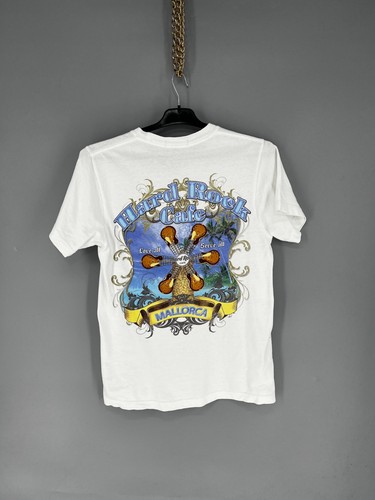 Vintage hard rock cafe - vintage,