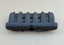 1991-1995 BMW E36 325i E34