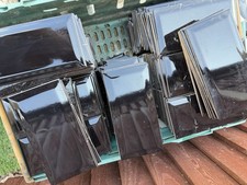 Johnson Tiles Bevel Brick
