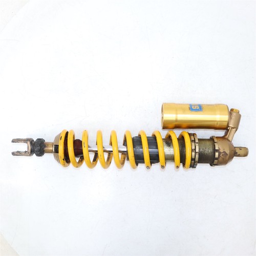 1999 moto enduro ohlins - 1999,