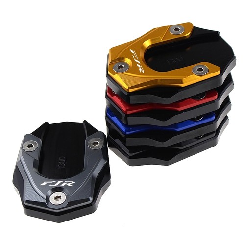 Kickstand foot side stand - kickstand,