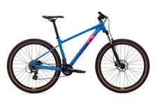Marin Bobcat Trail 3 Hardtail